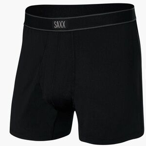 SAXX BALLPARK POUCH DAYTRIPPER BOXER BRIEF